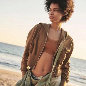 FP Movement by Free People Elevate Hoodie